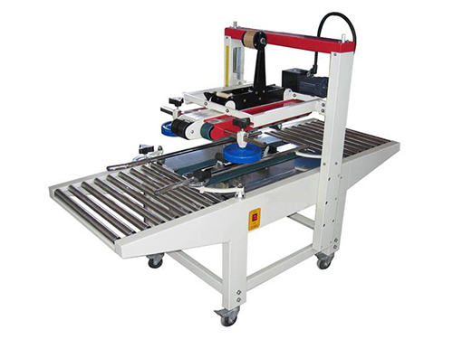 自動(dòng)打包機(jī)