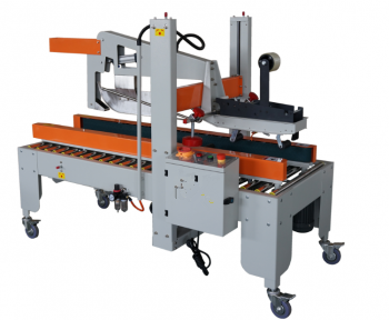 自動(dòng)包裝機(jī)